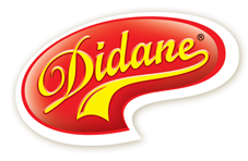 Didane