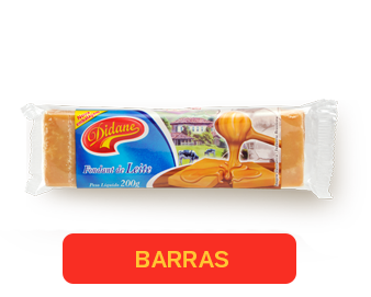 Barras